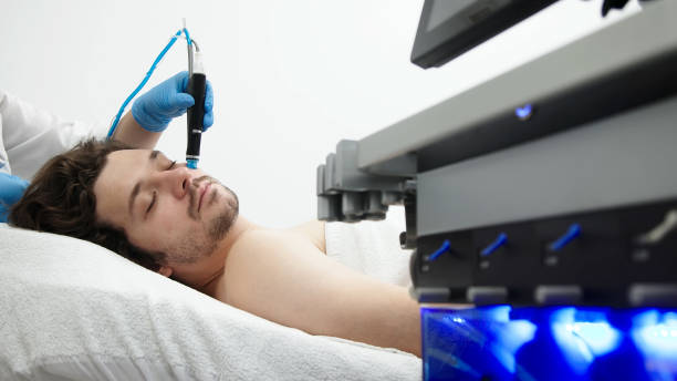 Best Emergency Root Canal Treatment in Duryea, PA